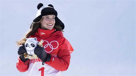 eileen gu fendi|An Insider Look at Olympic Freestyle Skier Eileen Gu SI Swimsuit .